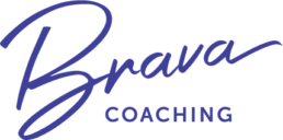 Brava Coaching executive leadership Sydney Barb Barkley