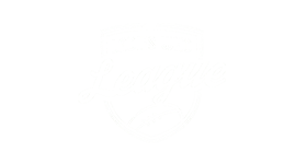 Ladies who league